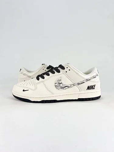 NIKE DUNK SB LOW