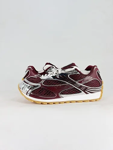 BOTTEGA VENETA Orbit Runner BV