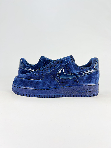 Nike Air Force1 07 low