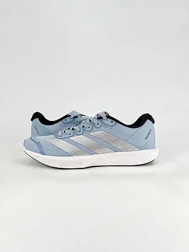 Adidas ADIZEROBK casual deportivo
