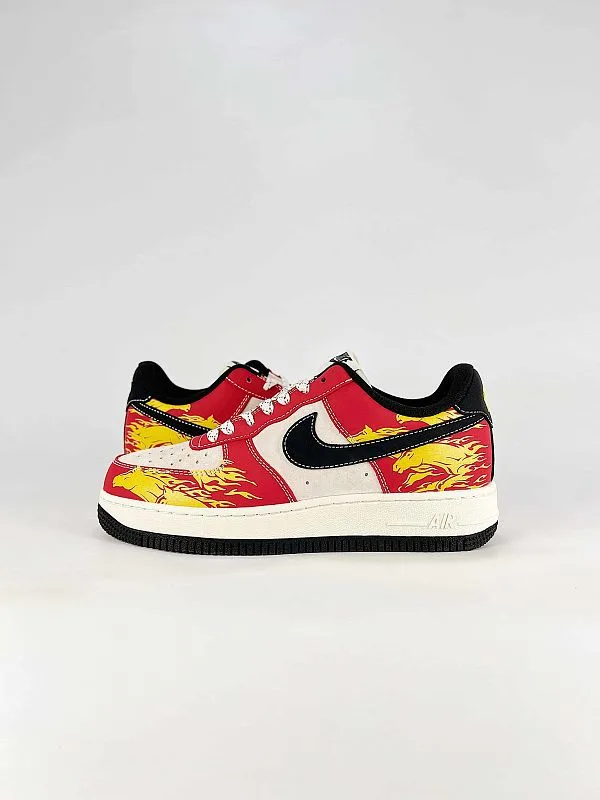 Nike Air Force1 07 low