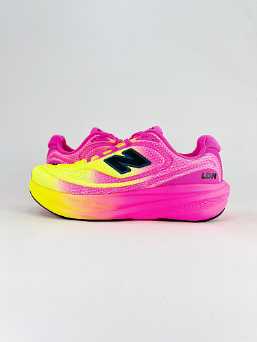 New Balance NB Fresh Foam ligera running