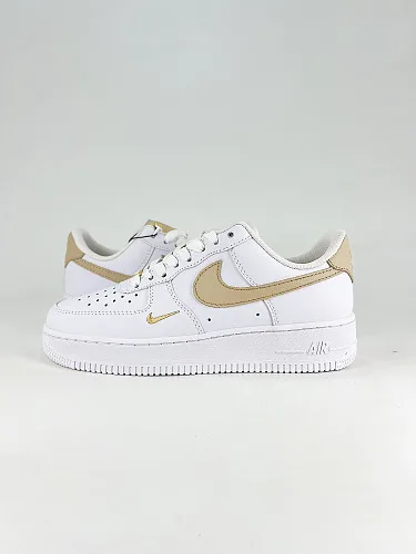 Air Force1 07 low