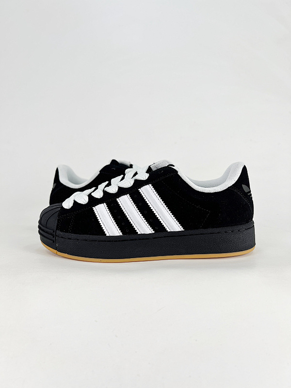Adidas Originals SUPERSTAR ST