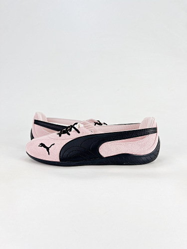 PUMAPuma Speedcat Ballet Nova Wns slide sandalias