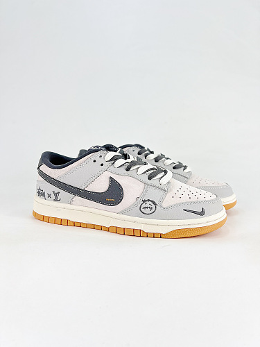 NIKE DUNK SB LOW new colorway