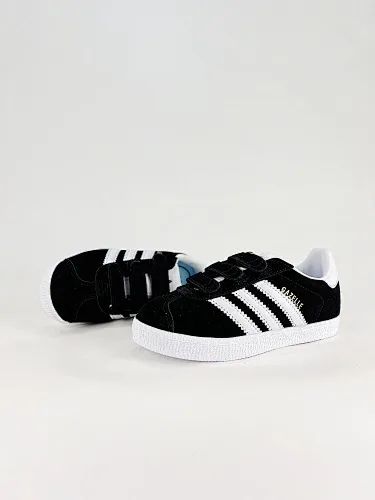 adidas originals GAZELLE