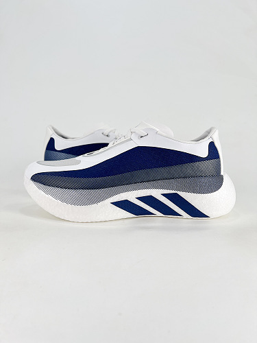 Adidas HYPERBOOST EDGE M Adidas Boost casual deportivo running