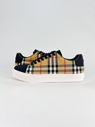 low top casual skate : 39 40 41 42 43 44