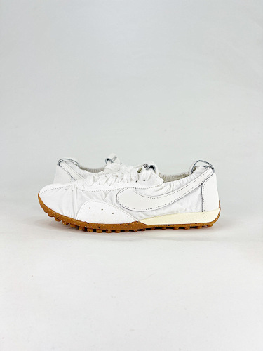 Jacquemus x Nike Jacumoon Nike low top casual skate