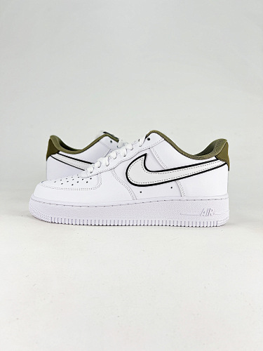 Nike Air Force1 07 low