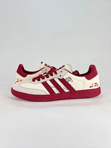 Ad Originals GAZELLE BOLD W