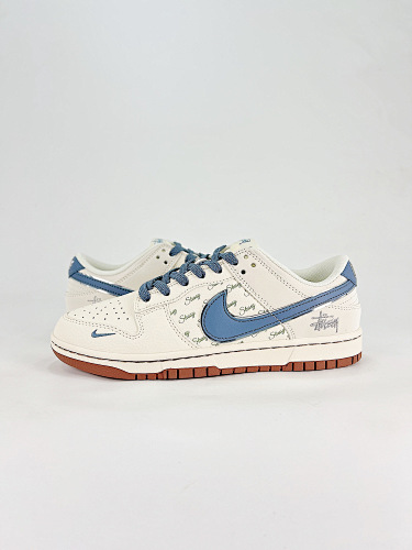 NIKE DUNK SB LOW