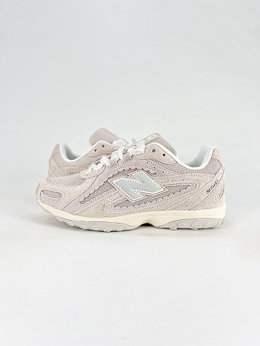 New Balance NB204casual deportivo running