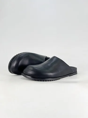 G，RO / Rick Owens