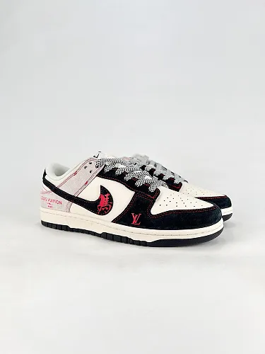 NIKE DUNK SB LOW nuevo colorway