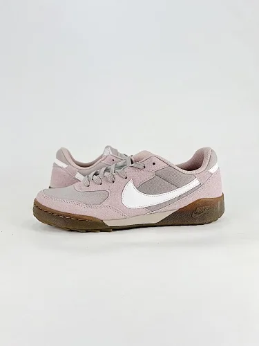 Nike Terra Manta