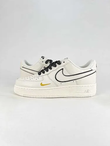 Nike Air Force1 07 low