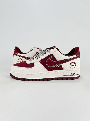 Nike Air Force1 07 low