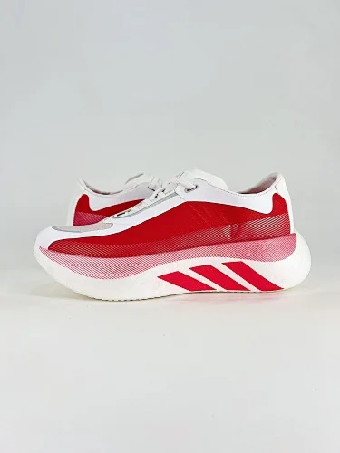 Adidas Hyperboost EDGE Adidas