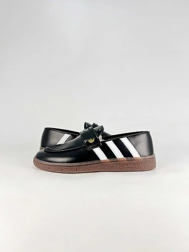 adidas originals HANDBALL