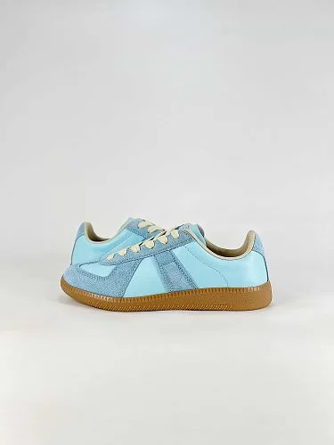 Maison Margiela