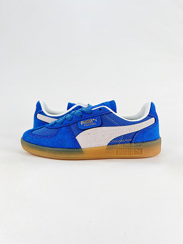 PUMA Palermo versatile