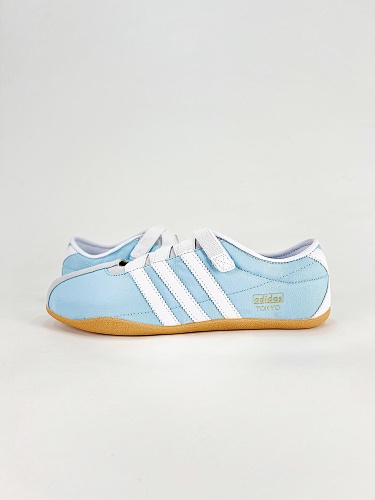 adidas Originals TOKYO DECON W limited edition adidas