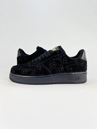 Nike Air Force1 07 low