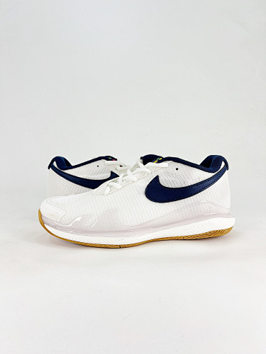 W NIKE ZOOM VAPOR PRO HC Zoo