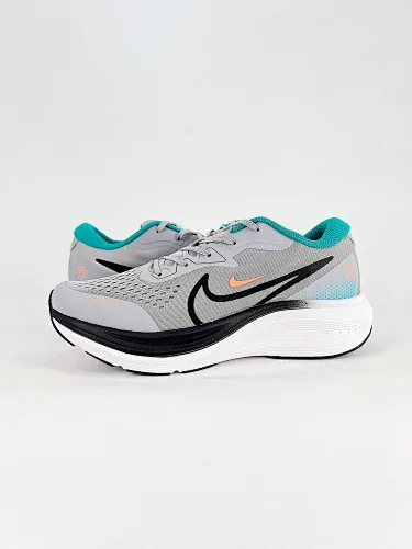 NIKE AIR ALPHAZOOM