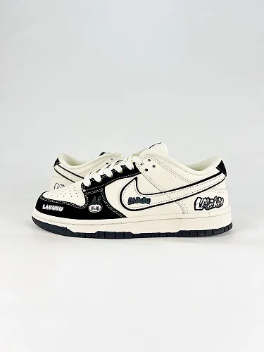 NIKE DUNK SB LOW nuevo colorway