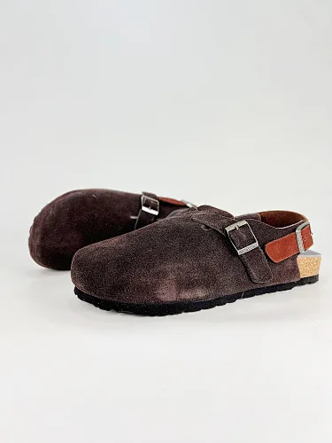 BIRKENSTOCK