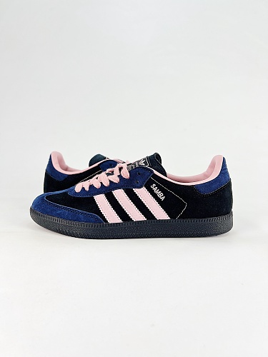 adidas SAMBA OG