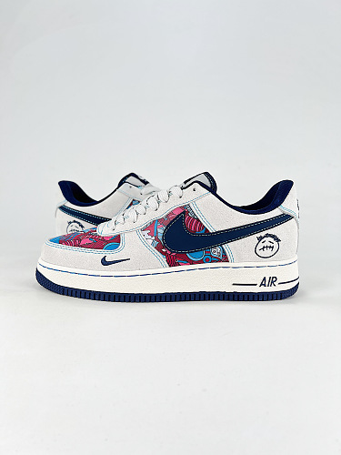 Nike Air Force1 07 low