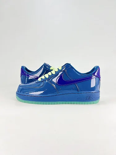 Nike Air Force1 07 low