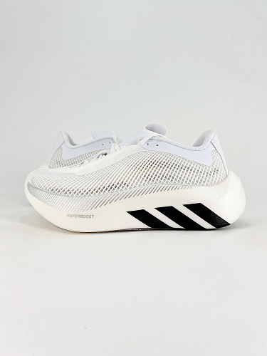 Adidas HYPERBOOST EDGE M Adidas