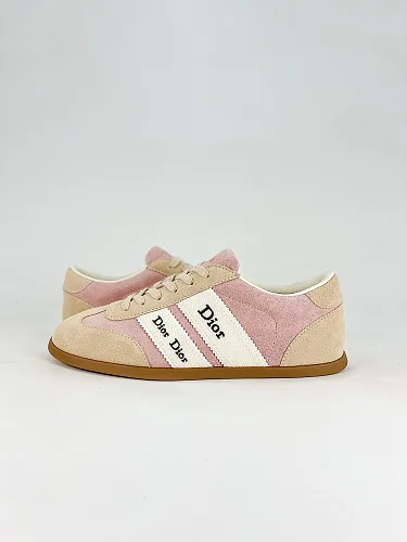 Dior Ribbon