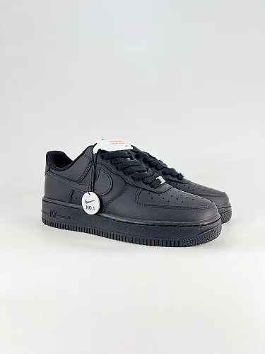 Nike Air Force1 07 low