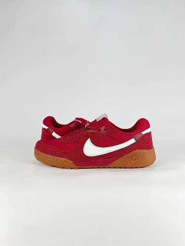 Nike Terra Manta versátil