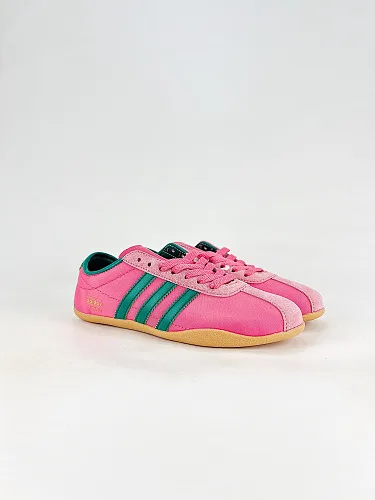 adidas Original