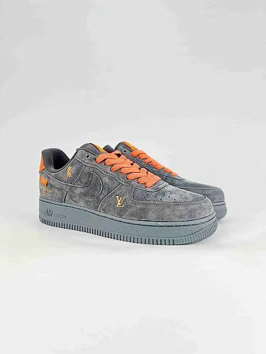 Nike Air Force1 07 low