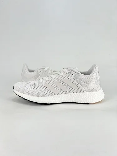 AD PureBoost