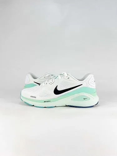 Nike Air Zoom Structure 26 ligera running