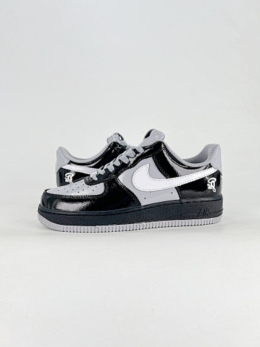 Nike Air Force1 07 low