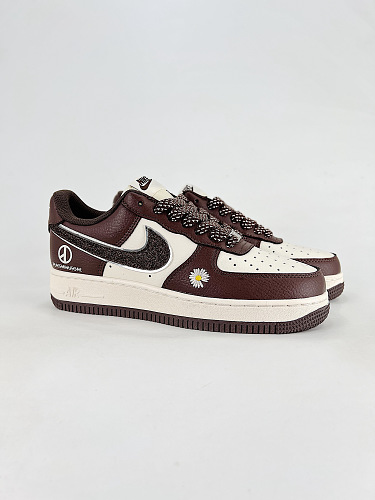 Nike Air Force1 07 low