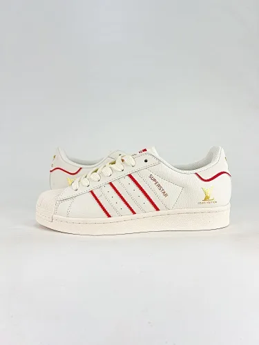 Adidas Originals Superstar