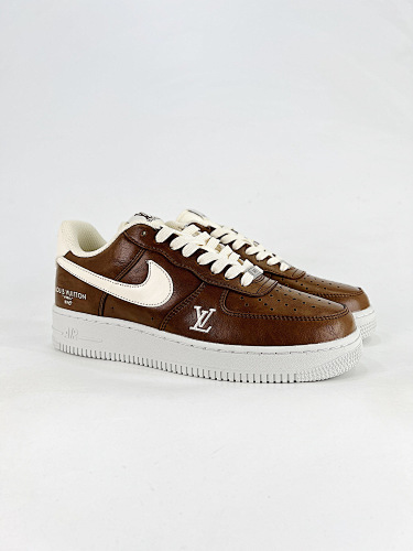 Nike Air Force1 07 low
