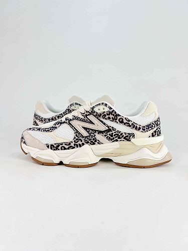 New Balance NB 9060