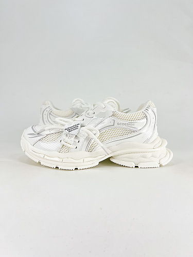 GGCC 2026 Size:35 36 37 38 39 40